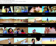 Com Free Music Download: Tor Naam Kolkata Movie Video Title Song Free .