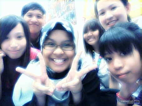 snapshot