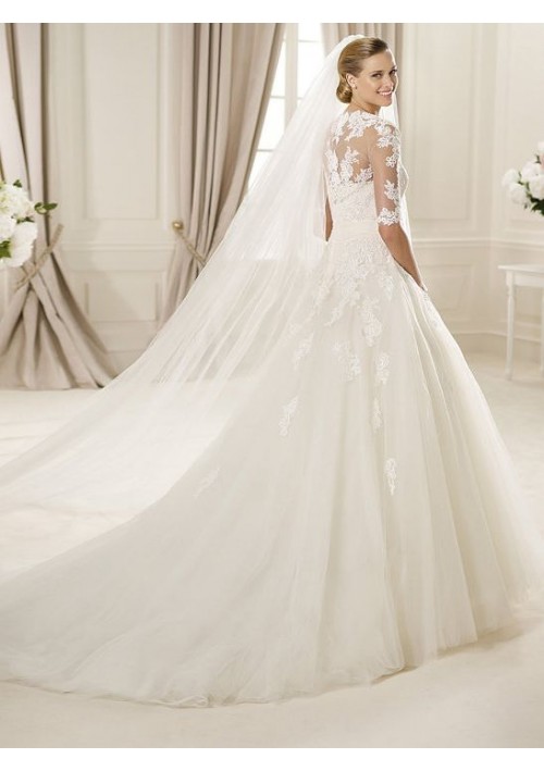 27+ New Style Wedding Dresses For Prices
