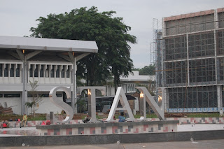 stan Nama Sekolah Perguruan Tinggi Kedinasan Terbaik Di Indonesia