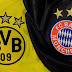 Historia ruchów transferowych na linii Bayern Monachium - Borussia Dortmund #2