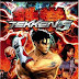 Tekken 5 Free Download Full Version PC Game