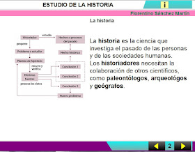 http://www.ceiploreto.es/sugerencias/cplosangeles.juntaextremadura.net/web/curso_4/sociales_4/estudio_historia_4/estudio_historia_4.html