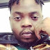 News:Clash of date with Wizkid’s show can’t affect mine – Olamide lament