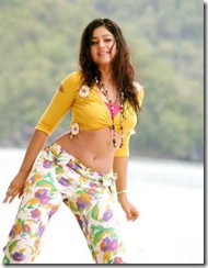 poonam bajwa in spicy