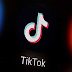 MENINA DE 10 ANOS MORRE AO PARTICIPAR EM DESAFIO DO TIKTOK