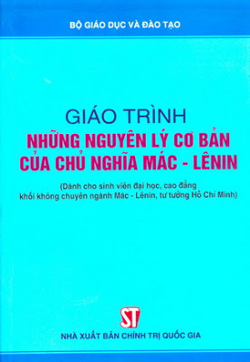 Trình bày khái niệm và các hình thức cơ bản của thế giới quan, khái quát lịch sử phát triển của thế giới quan duy vật