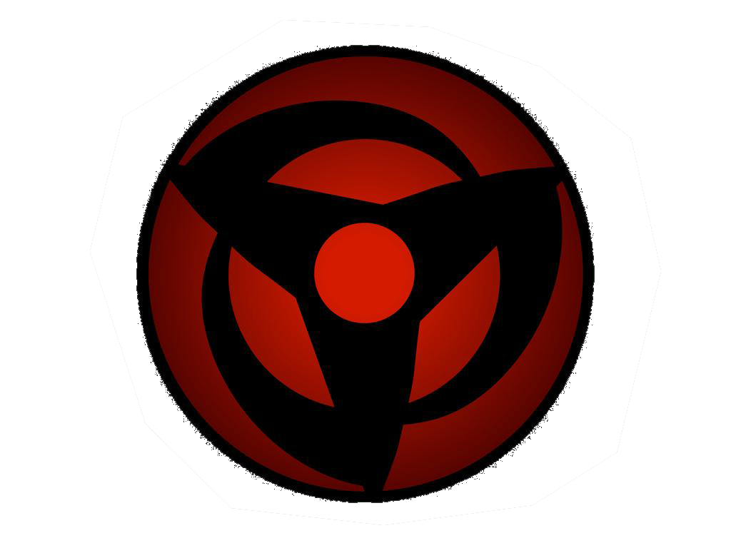 Gambar Wallpaper Sharingan Bergerak Gasebo Wallpaper