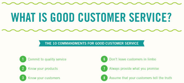 quote customer services quotes good customer service quotes great ...