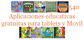 http://yoprofesor.ecuadorsap.org/540-aplicaciones-educativas-gratuitas-para-tablets-y-movil-2014/