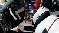 Gambar Modifikasi Jok Mobil Malang Free Download