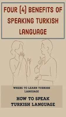 twenty-one (21) easiest languages to learn for Hindi and other speakers