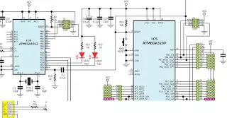 ইলেট্রিক্যাল  ইঞ্জিনিয়ারের জন্য Auto CAD