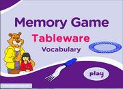 http://www.eslgamesplus.com/insects-vocabulary-esl-memory-game-mosquito-cockroach-bug-fly-bee-caterpillar/