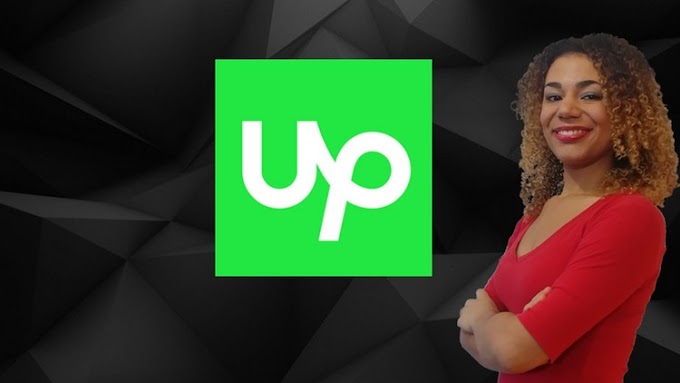 Outsourcing Basics: How to Hire the Right Pros & Save Time! [100% Off]