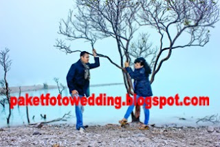 fotograferweddingbandung