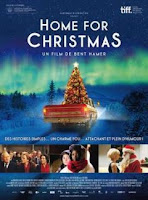 Home for Christmas (2010)