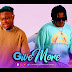 Abdukiba Ft. Singah – Give More [VIDEO]