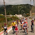 II Pedala Rio Vermelho - Fotos e Mídia