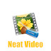Neat Video 5.2.2 Crack With Activation Key Free Download
