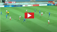 مشاهدة مبارة الاهلي وسحاب بالدوري الاردني بث مباشر