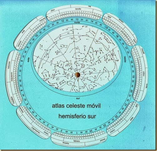 buscador de estrellas 001