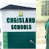 Whitney Adeniran’s Death: Lagos govt harkens to parents’ pleas, reopens Chrisland school 