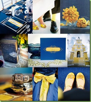 blue-yellow-wedding