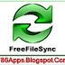 FreeFileSync for Windows 8.4 Download
