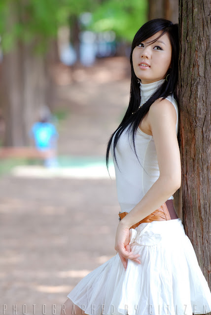 Sexy Japanese girls hot babes beauty model sexy beautiful