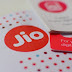 How to Generate Reliance Jio Preview Offer Code on Any Android Phone