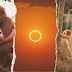 Eclipse solar 2023: cómo afectará a los animales este fenómeno en el cielo.