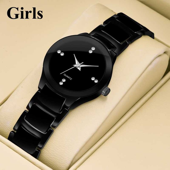 Boys Expensive Watches - Boys Brand Watches - Boys Girls Brand Watches Collection Images - Brand watches - NeotericIT.com