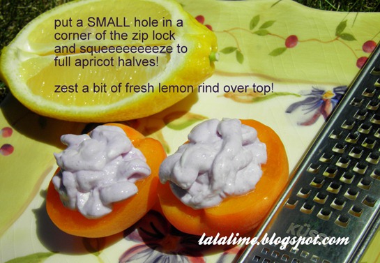 1-apricot ordurve3