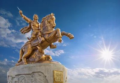 Vua Quang Trung - Anh hùng dân tộc và nhà quân sự vĩ đại của Việt Nam