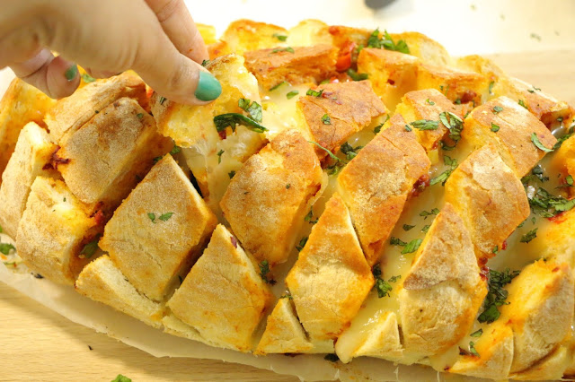 Video-recept-za-punjeni-hleb