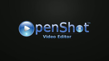 OpenShot  64bit Video Editor Multilang