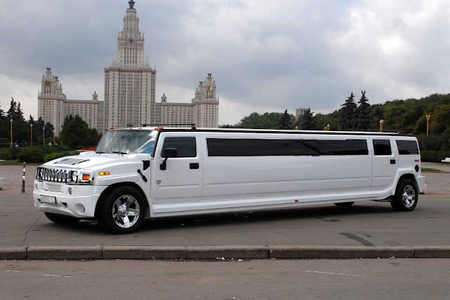 hummer car ,hummer car price,hummer car rental,hummer car for sale,hummer car wiki,hummer car price in usa,hummer car cover,hummer car for kids,hummer car rental chicago,hummer car show,hummer car 2013