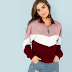 Pick Sweatshirt For Women’s Online And Wow Everyone With Your Exclusive Style This Winter
