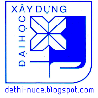 Kỳ Vọng