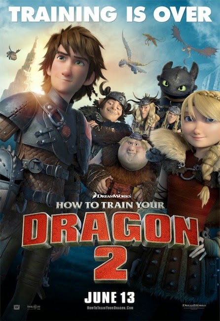  Full Movie Online For Free English Stream New Movies Watch How to Train Your Dragon 2 (2014) Full Movie Online For Free English Stream