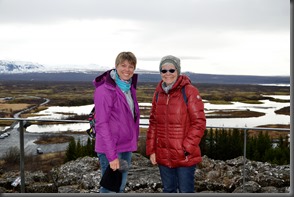 Islande J2- 041