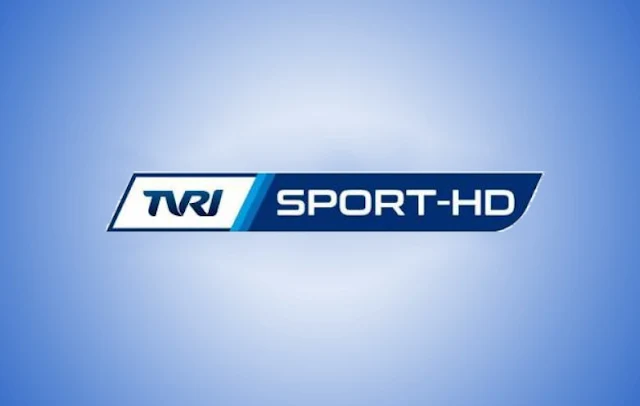 TVRI Sport