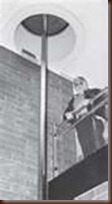 clip_image002[20]