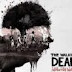 The Walking Dead The Telltale Definitive Series CODEX Free Download