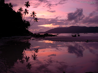 Sunrise-Wallpapers Sunrise-Wallpapers