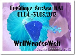Fruhlingskal_medium