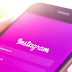 Instagram Sign In Up