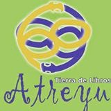 https://www.facebook.com/atreyu.tierralibros?hc_location=stream