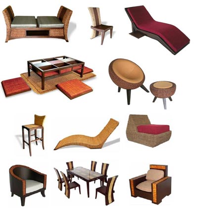 Furniture on Home And Decor Furniture  Furniture